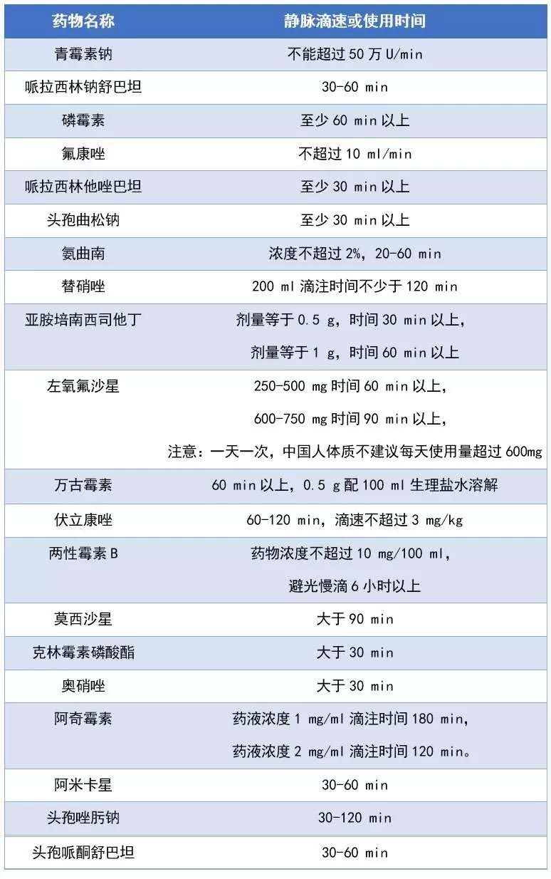 微信图片.jpg