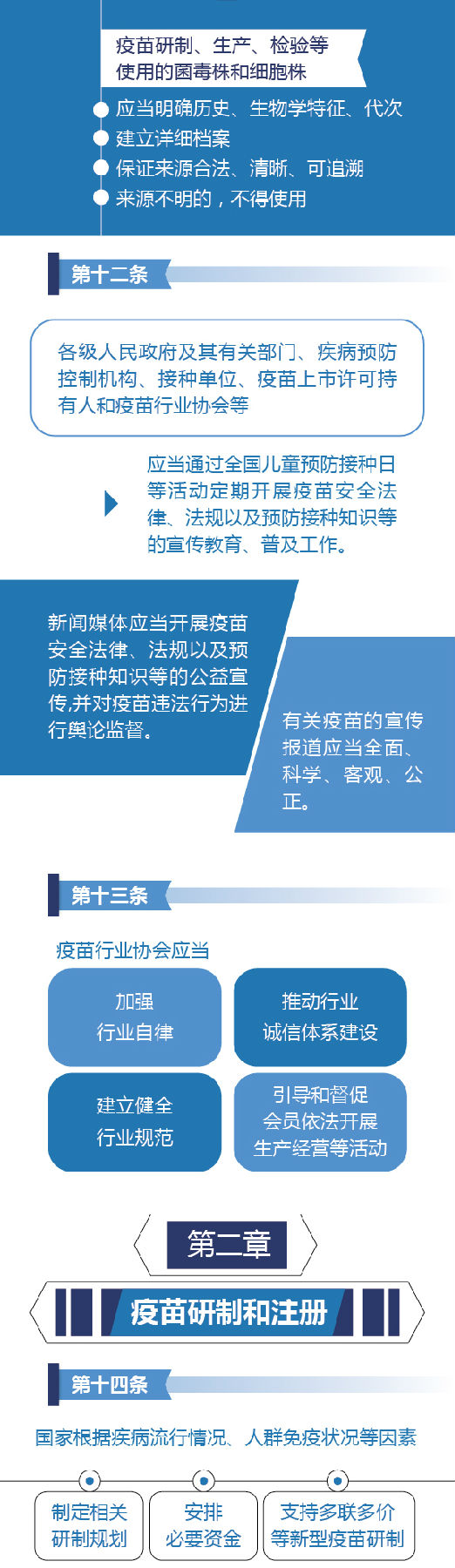 疫苗6 (1).jpg