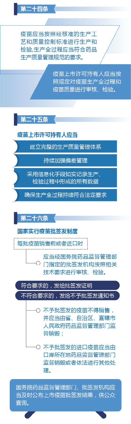 疫苗11.jpg