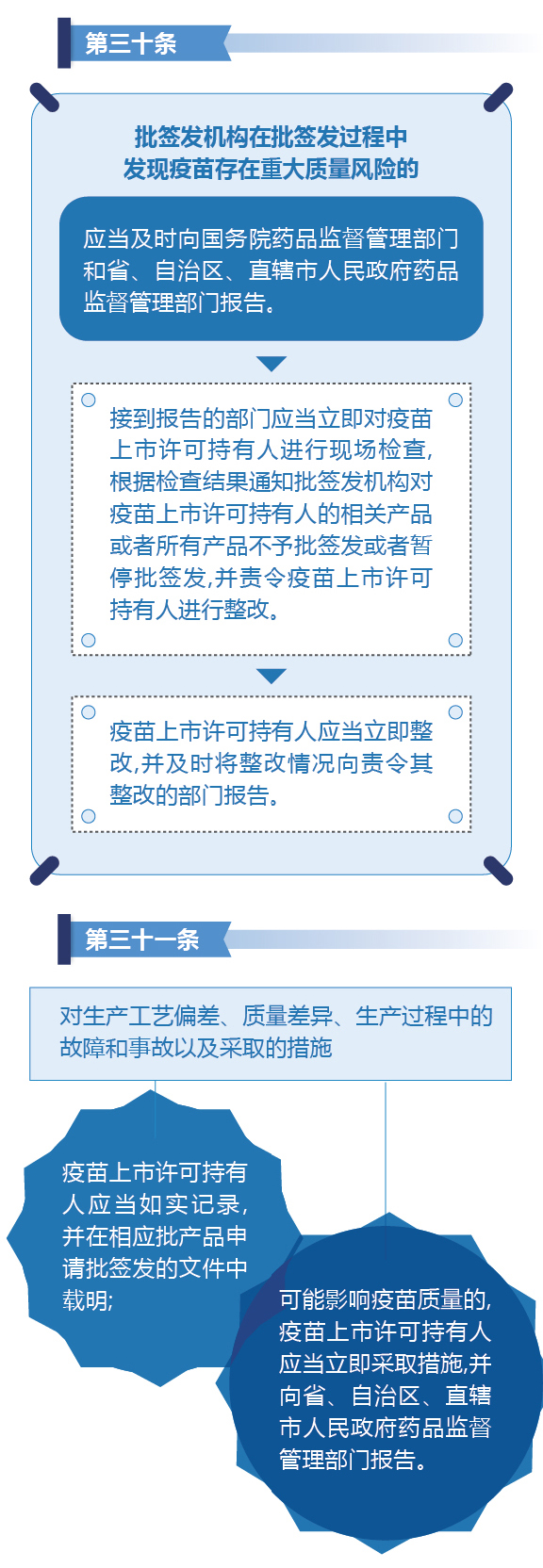 疫苗13.jpg