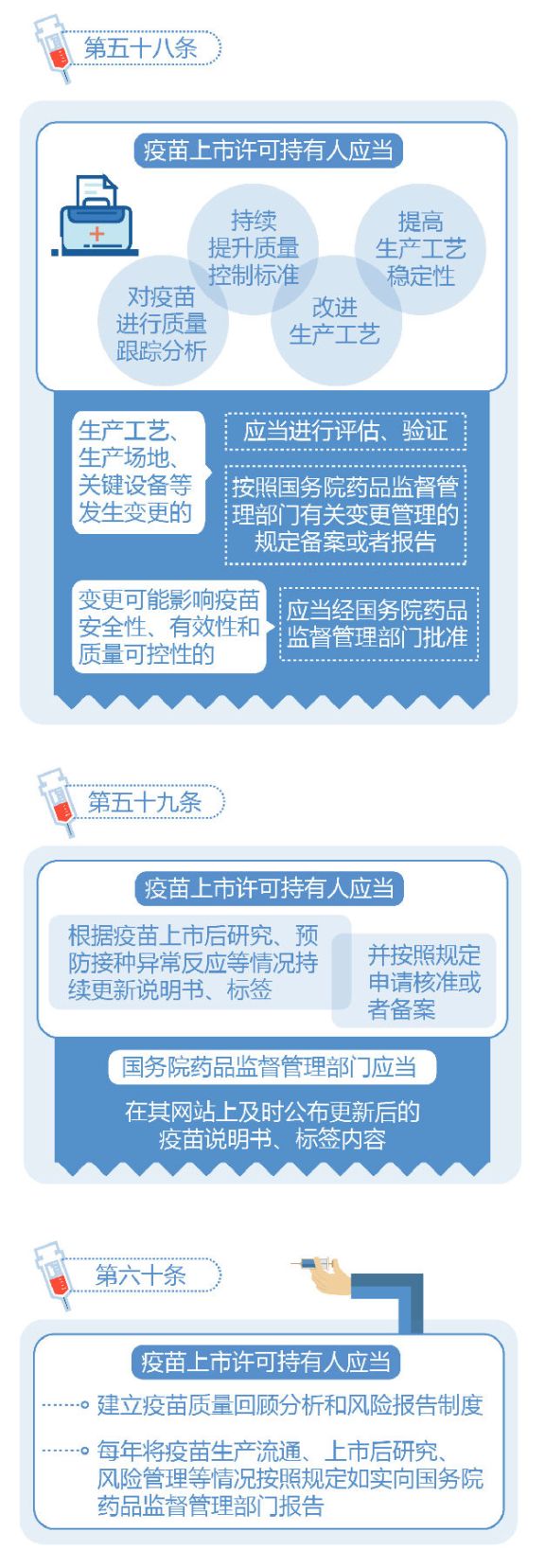 疫苗28.jpg