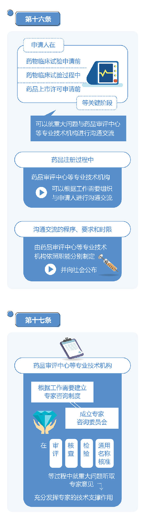 1590395320705014133.jpg