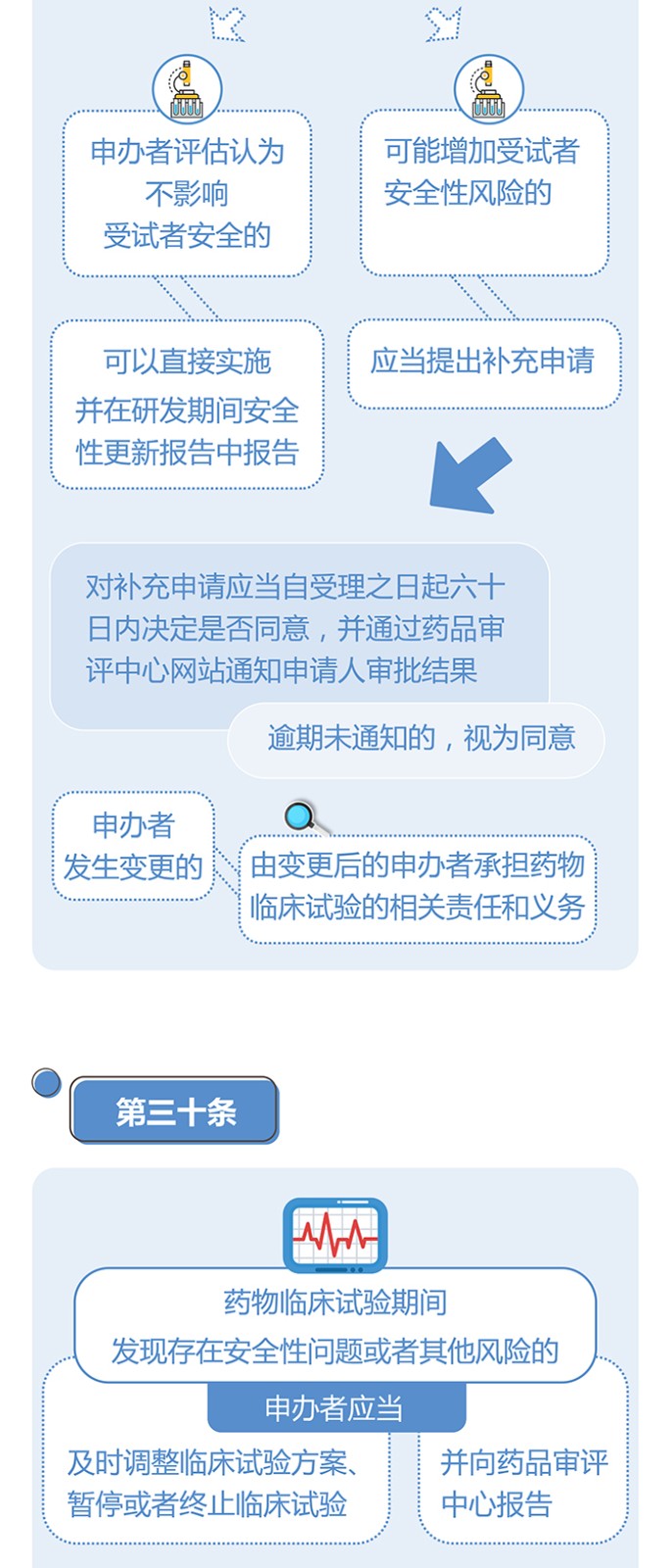 1590457996361030268.jpg