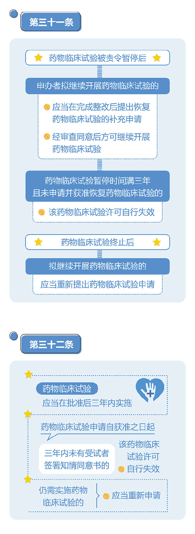 1590457996502074832.jpg