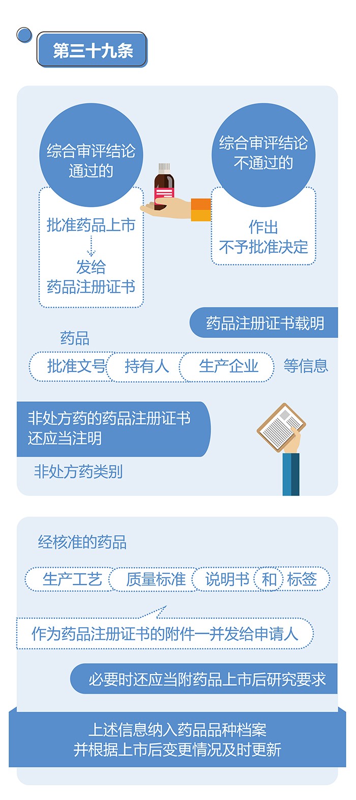 1590457996939068657.jpg
