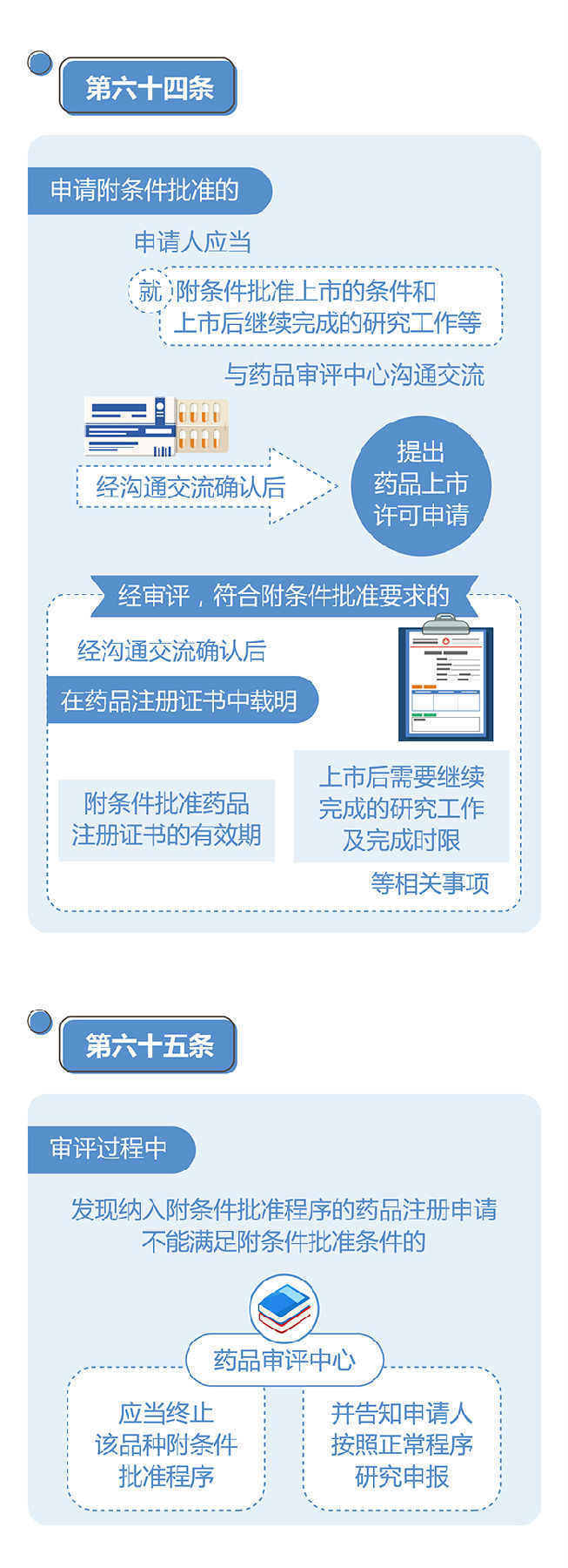 1590462597533058447.jpg