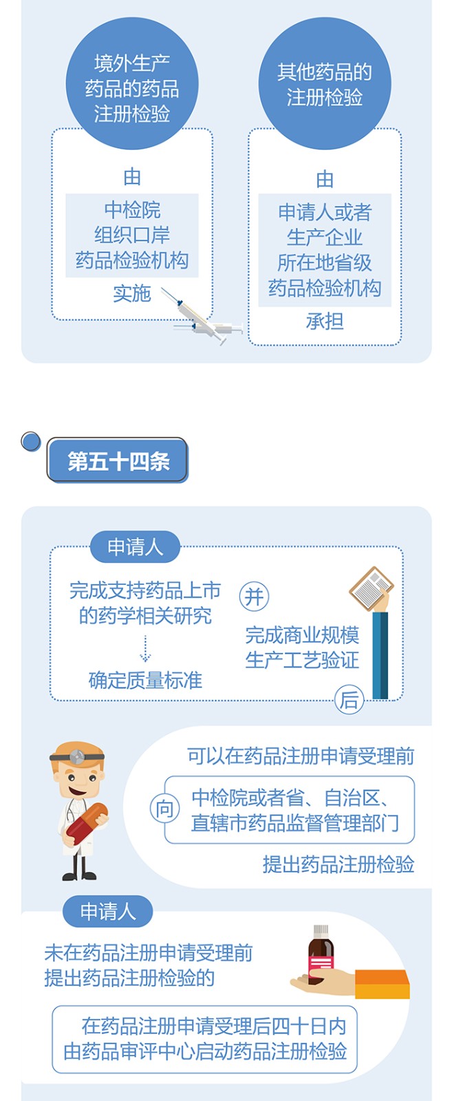 1590635584549010466.jpg