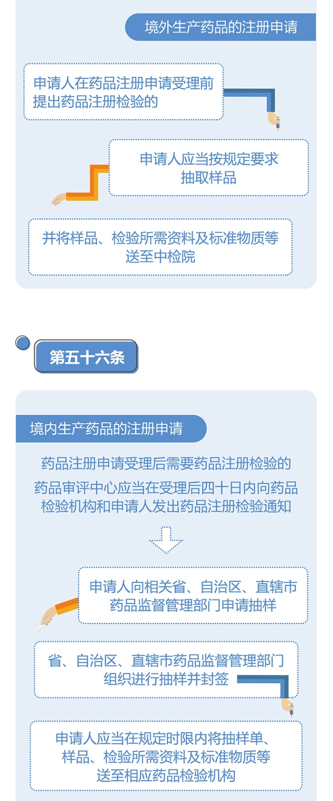 1590635584783037584.jpg