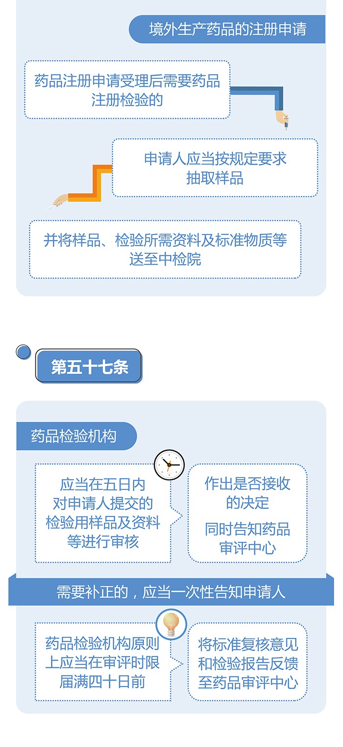 1590635584971083922.jpg