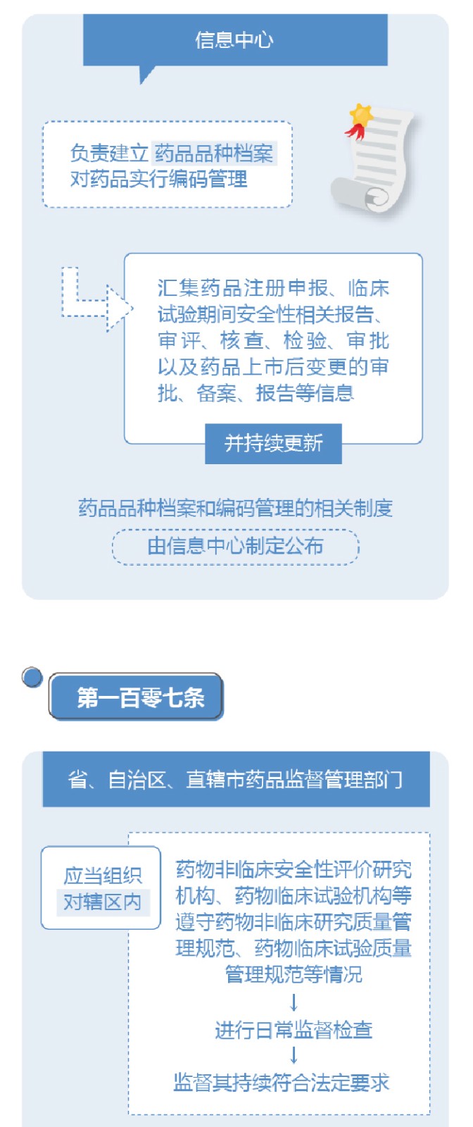 1590720114346004010.jpg