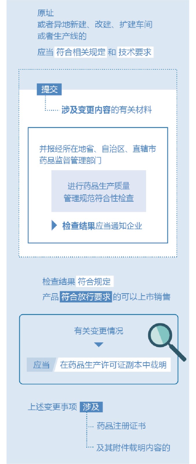 1590993745611014283.jpg