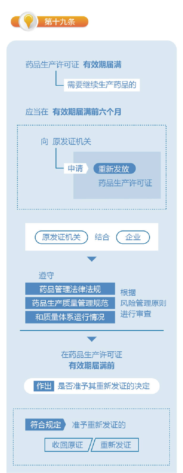 1590993745940044122.jpg