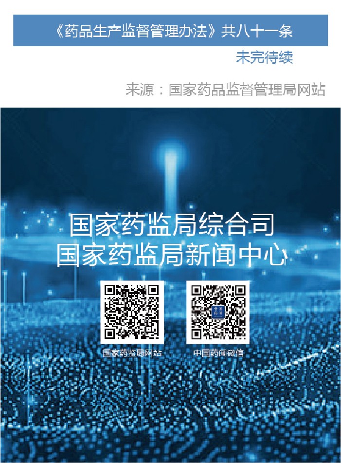 1591063985346071212.jpg