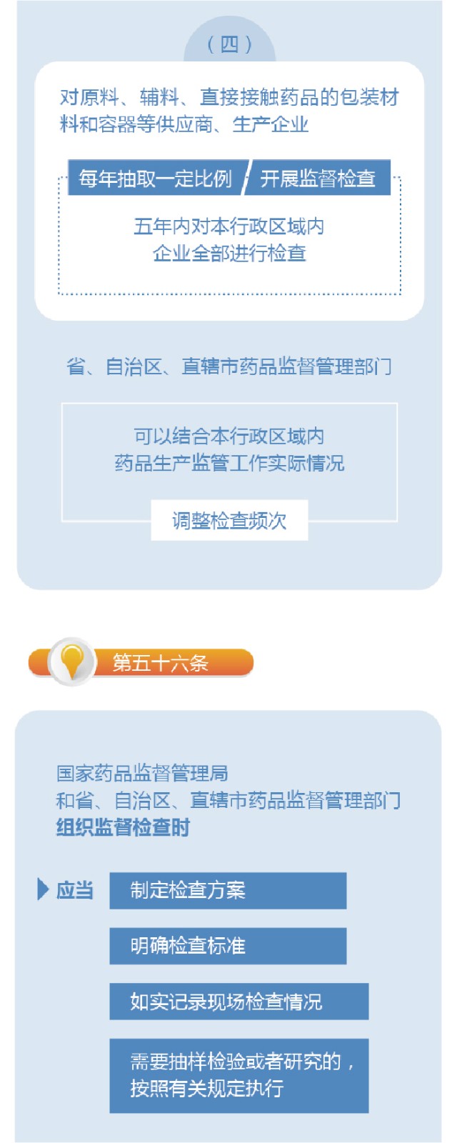 1591066546596034987.jpg