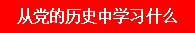 12.png