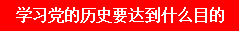 13.png