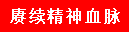 7.png