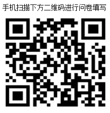 1676967586979021849.png 3.png