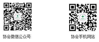 13f288fe2958b8bf77aeaebd9e4c01a.png