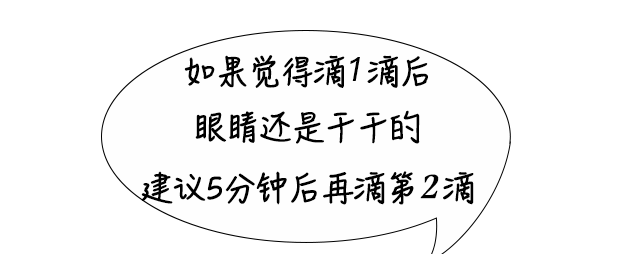 1692003209542087251.png 1692003209542087251.png