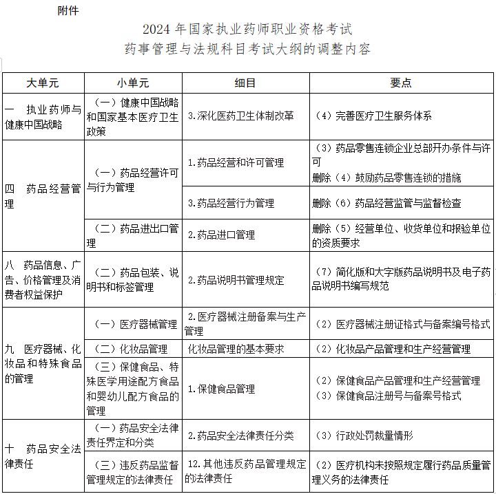 8522154dc3980310c8ebfc417d35fcb.png