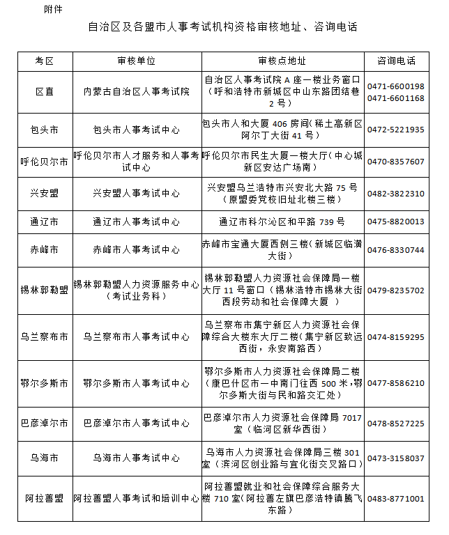 5ce100e7316e94c83f1f1318c5dd525.png