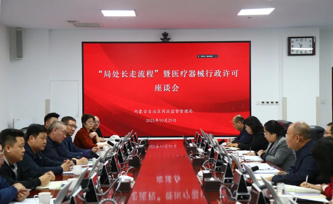 1762311769514055586.jpg 1762311769514055586.jpg