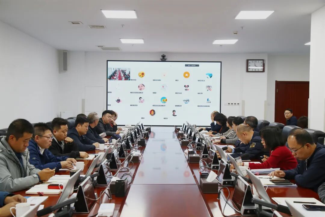 1762311822633040380.jpg 1762311822633040380.jpg