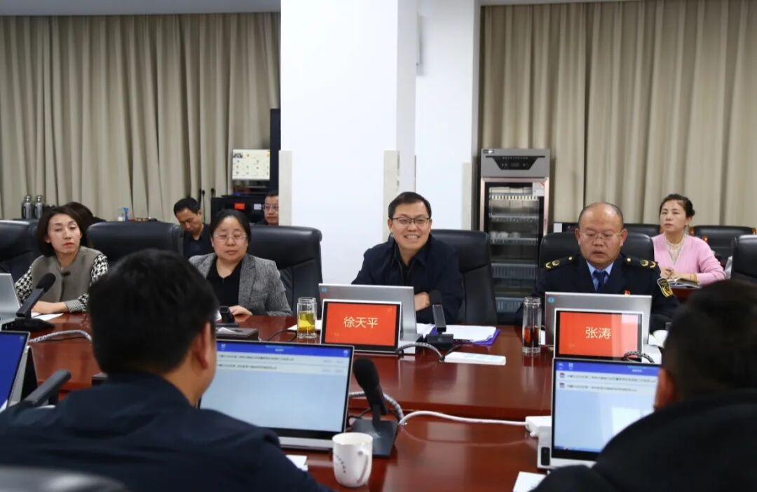 1762311867721056542.jpg 1762311867721056542.jpg