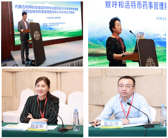 1764063928557001495.png 1764063928557001495.png