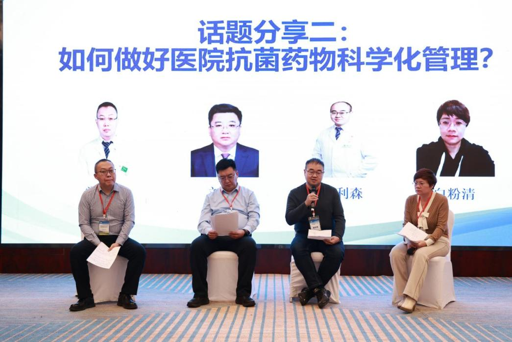 1764064168268087056.png 1764064168268087056.png