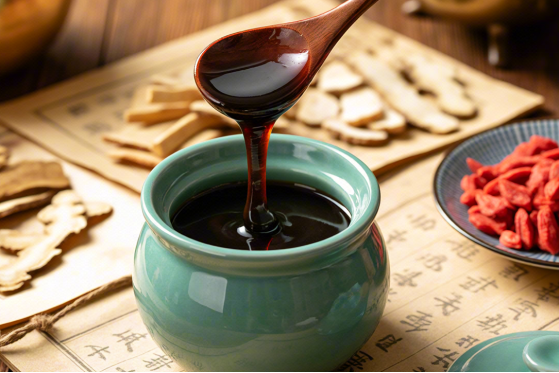 1764213619885075460.png 11.png