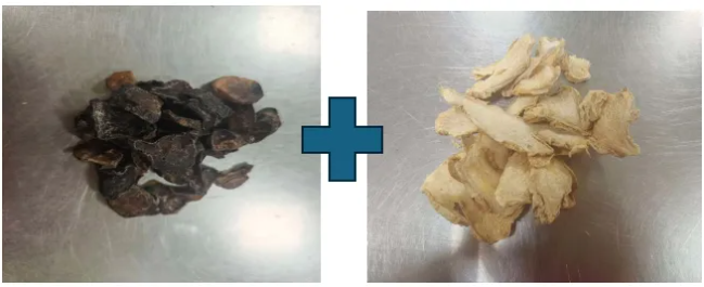 1765767101136019612.png 1.png