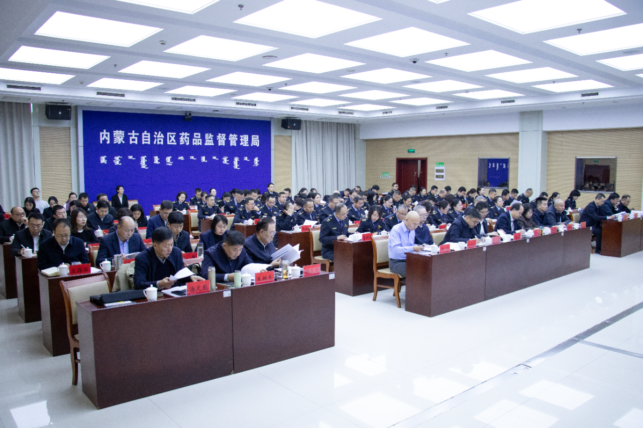 1769070781063071165.png 1769070781063071165.png