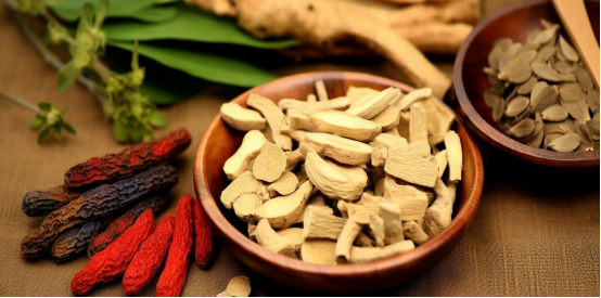 1769410103440050598.png 2.png