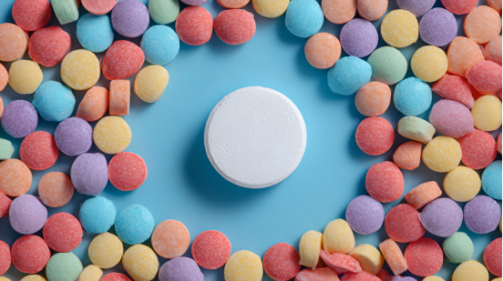 1769410218632065807.png 1.png