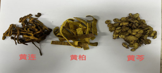 1769478855096028218.png 4.png