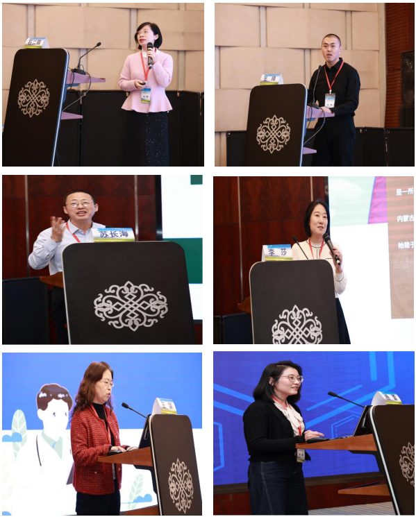 1775703368249080310.png 1775703368249080310.png