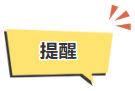 4b477effc859709731ee6010a05a4671.png