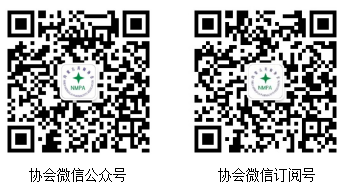 二维码.png